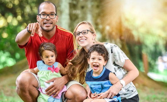  AA &amp; Al Anon Helps Families