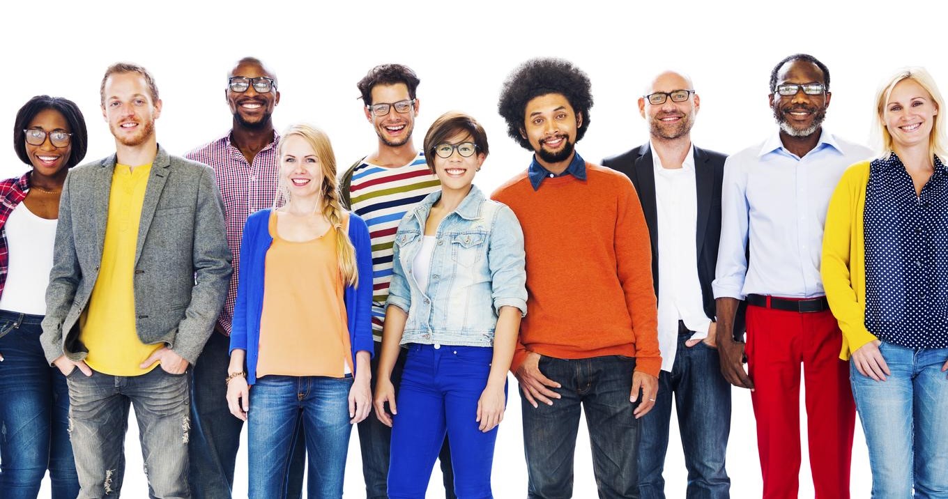 Many faces of Recovery