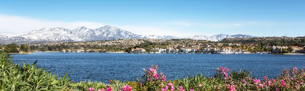 Serving Lake Forest, Mission Viejo, Laguna Hills, RSM, Irvine, Aliso, Tustin , Local Areas